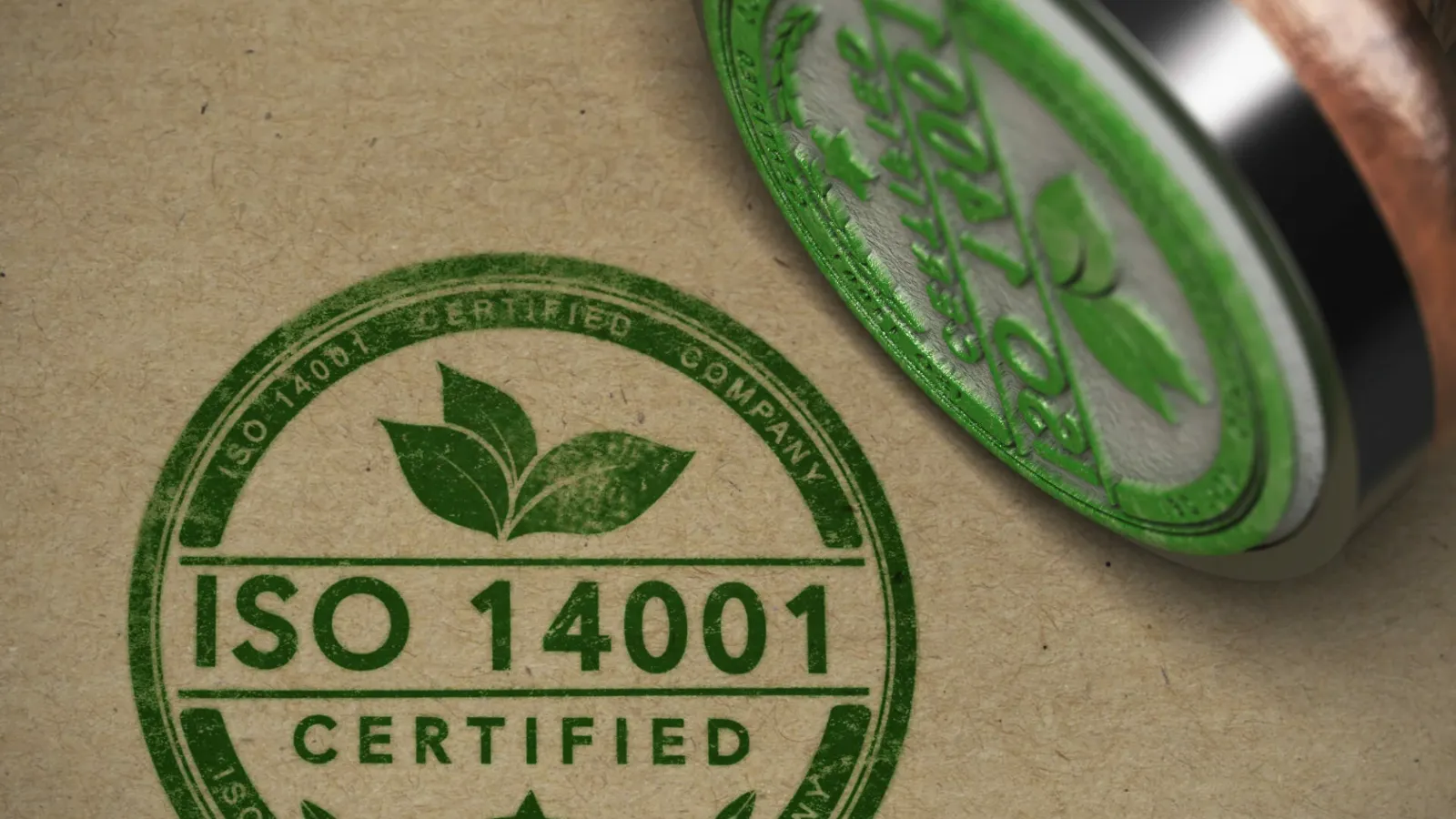 ISO 14001:2026: as principais atualizações da nova versão da norma
