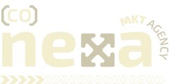 CONEXA MKT AGNCY
