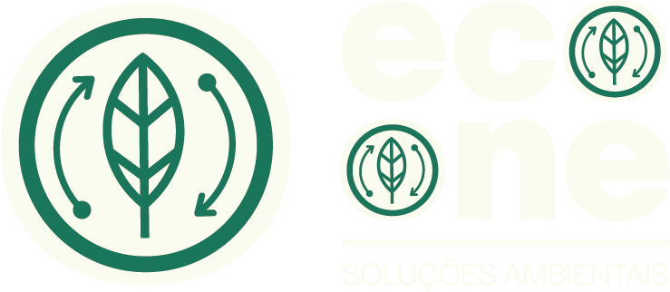 Eco-One Soluções Ambientais
