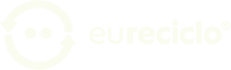 eureciclo