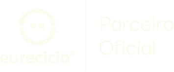 eureciclo – Parceiro Oficial